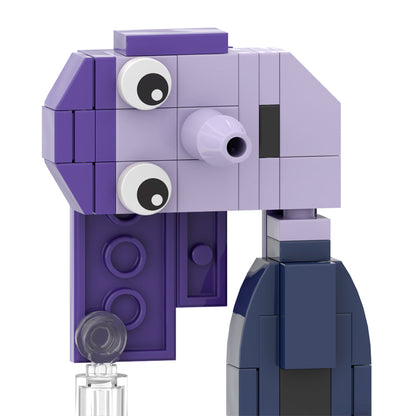 Inside Out Joy,Sadness,Anger,Fear,Disgust,Anxiety,embarrassment,envy,ennui