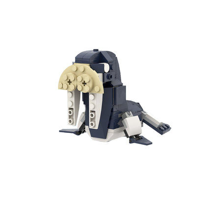 MOC  31088 Alternative 15 in 1