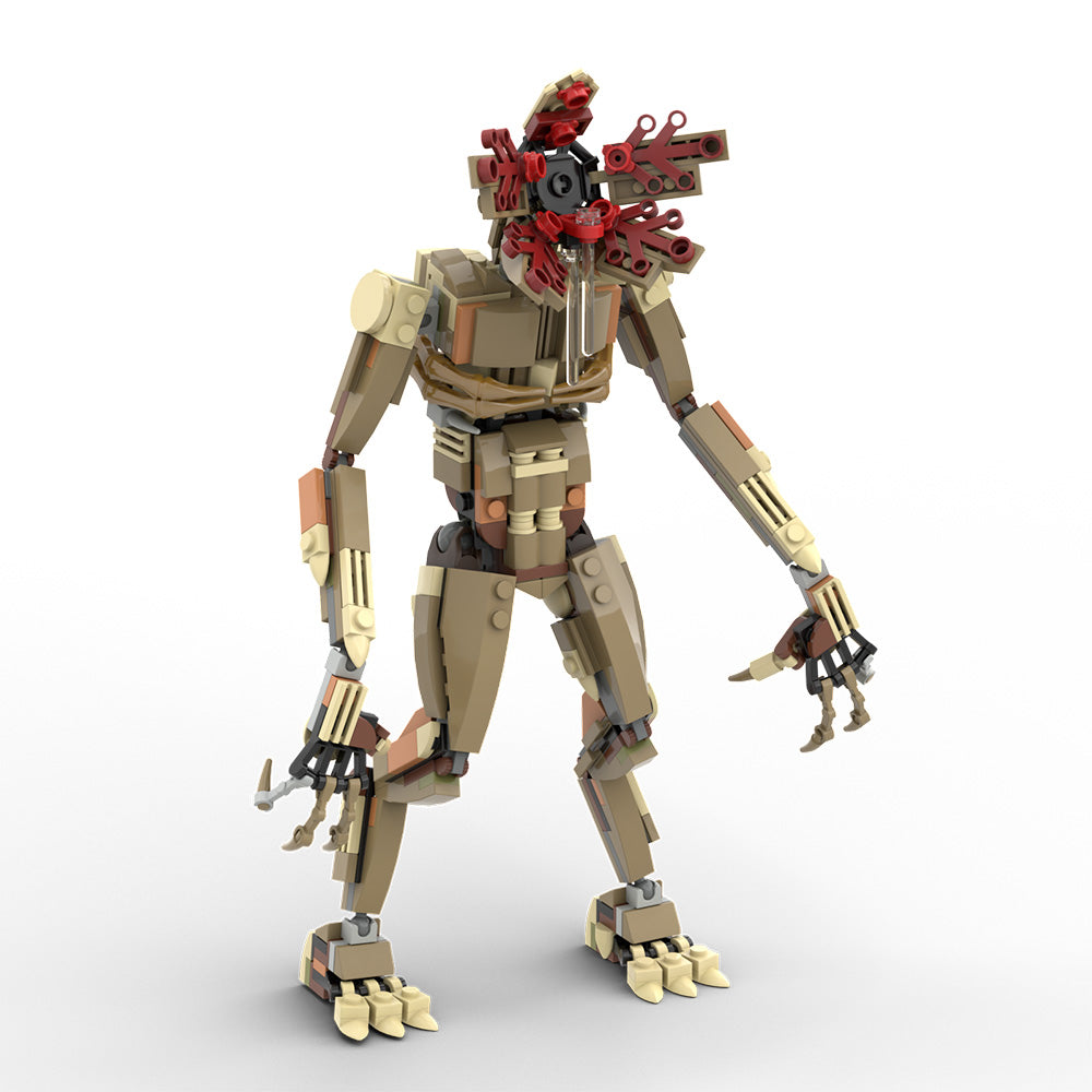MOC-38943  demogorgon