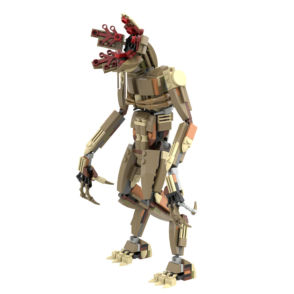 MOC-38943  demogorgon