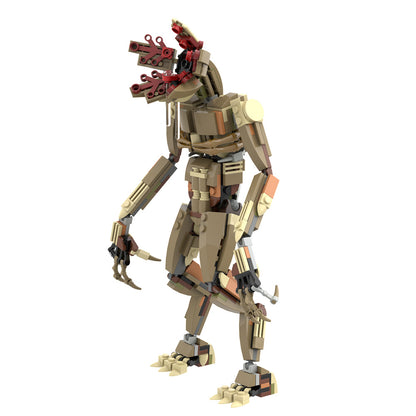 MOC-38943  demogorgon