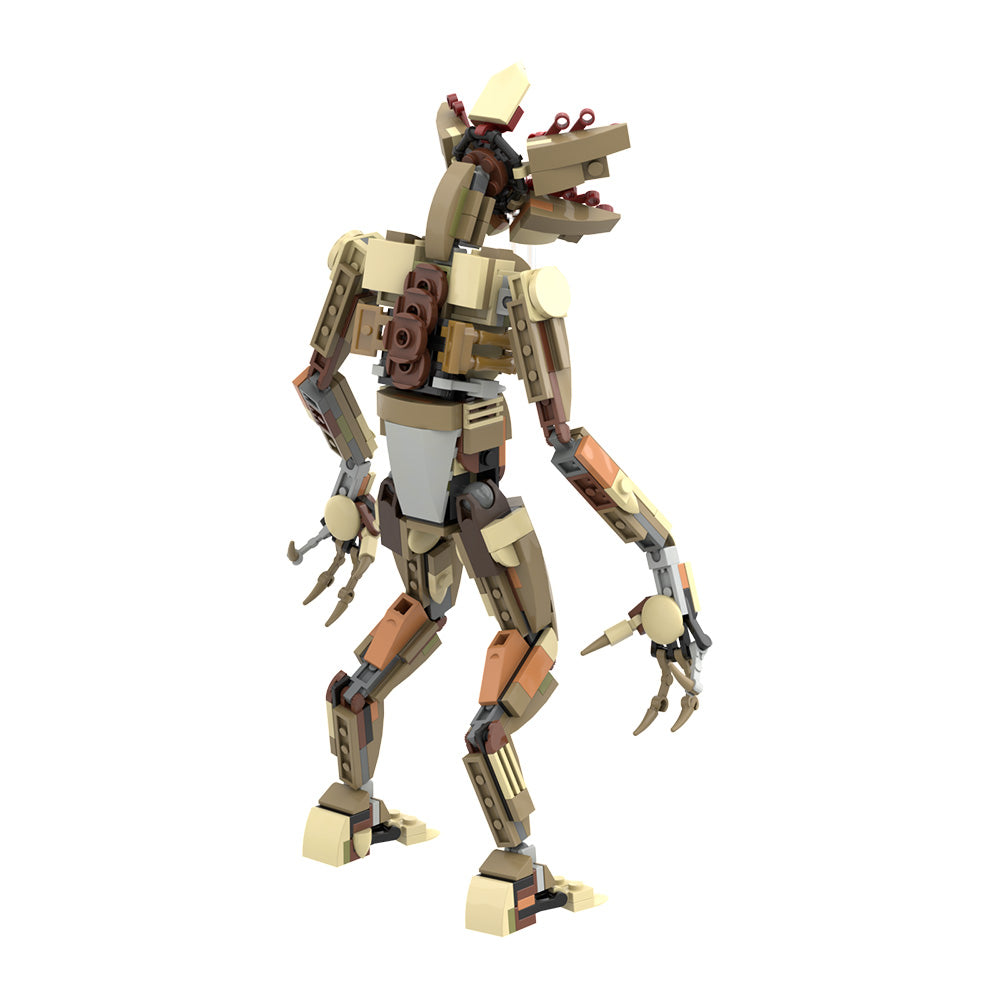 MOC-38943  demogorgon