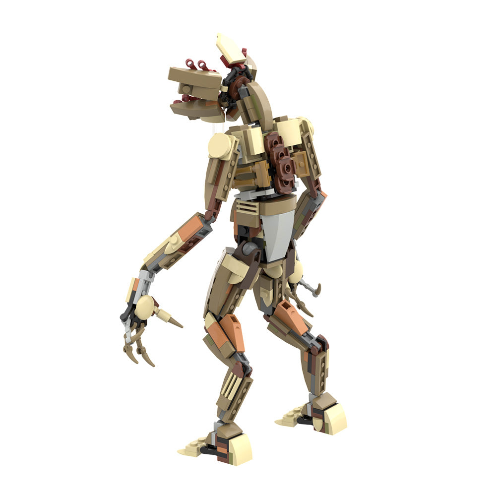 MOC-38943  demogorgon