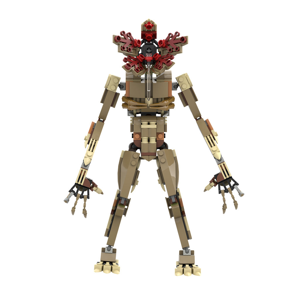 MOC-38943  demogorgon