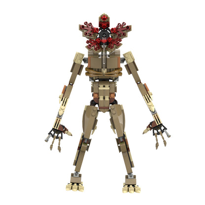 MOC-38943  demogorgon