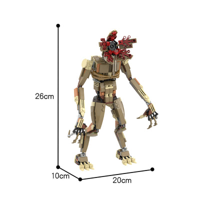 MOC-38943  demogorgon