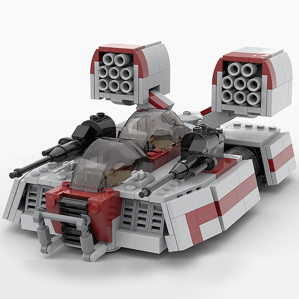 MOC-59836 AAC-1