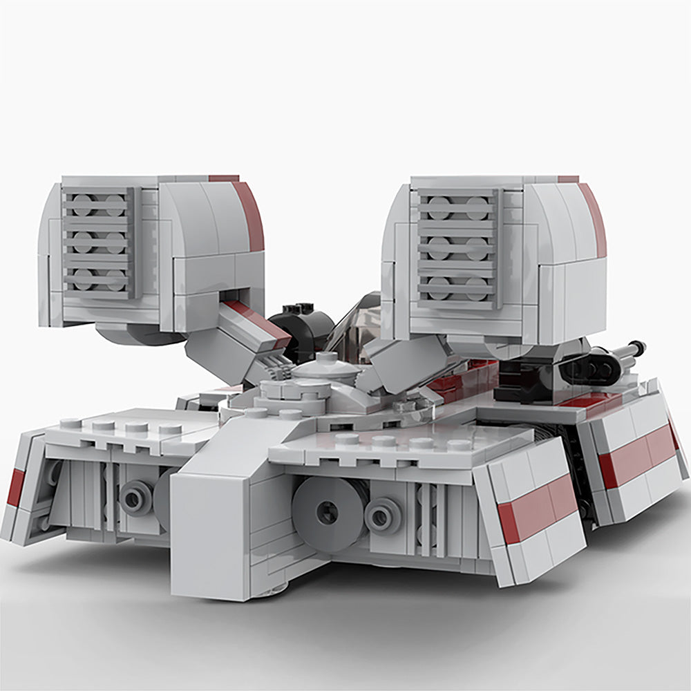 MOC-59836 AAC-1