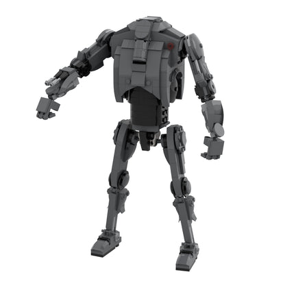 B2 Super Battle Droid (Star Wars)