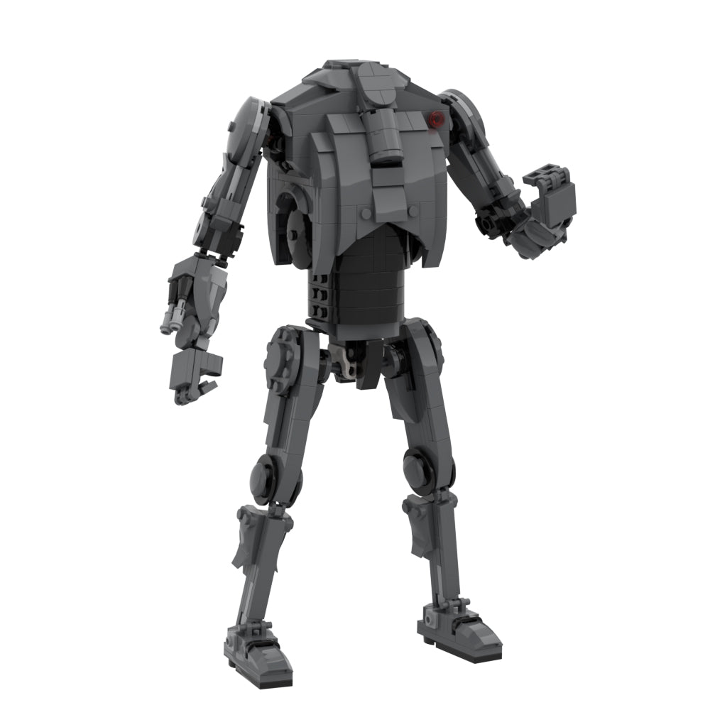 B2 Super Battle Droid (Star Wars)