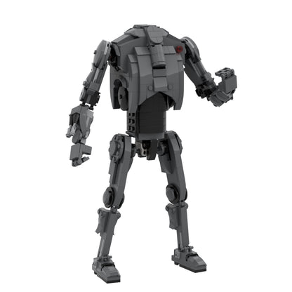 B2 Super Battle Droid (Star Wars)