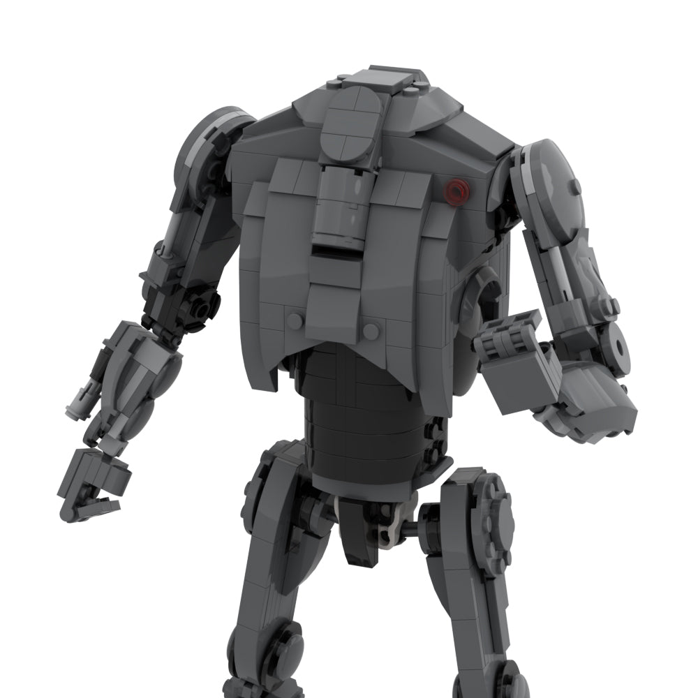 B2 Super Battle Droid (Star Wars)