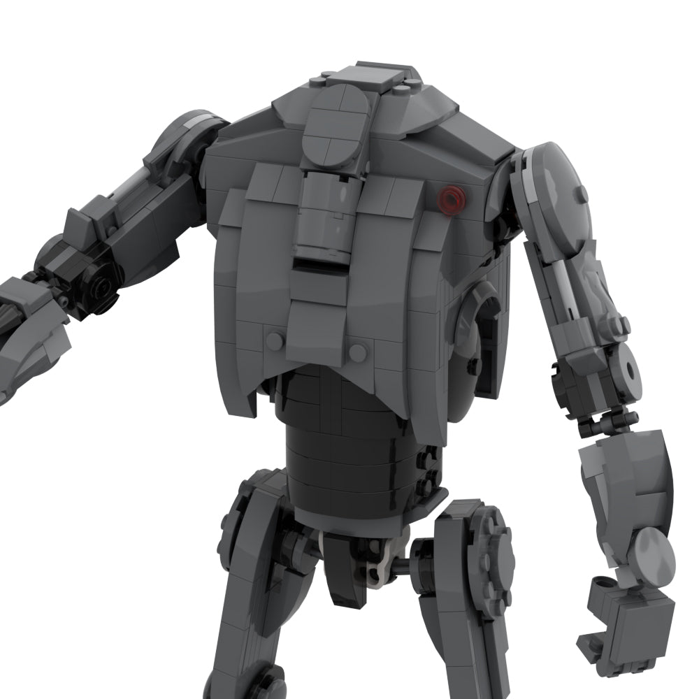 B2 Super Battle Droid (Star Wars)