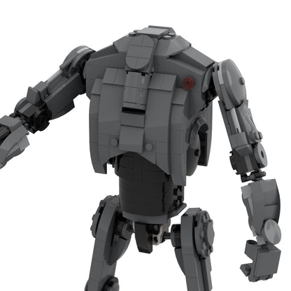 B2 Super Battle Droid (Star Wars)
