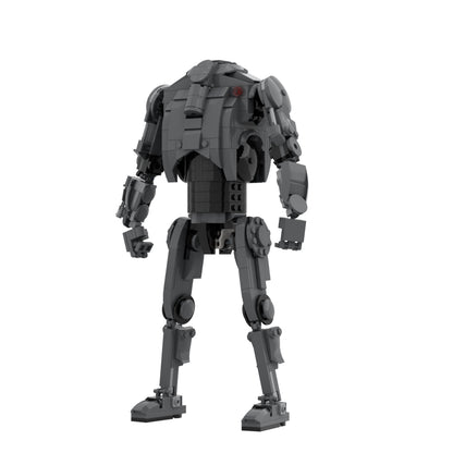 B2 Super Battle Droid (Star Wars)