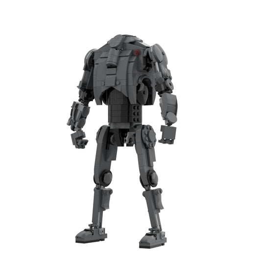 B2 Super Battle Droid (Star Wars)