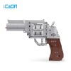 CADA C81007 ? C81011 Pistol Mini Gun Series