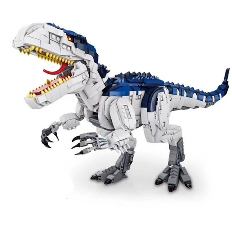 FORANGE FC6204 Tyrannosaurus Indominus Rex