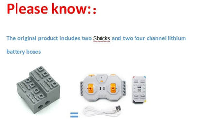 MOC 29526 Ultimate Abrams with Bridge Layer AVLB by