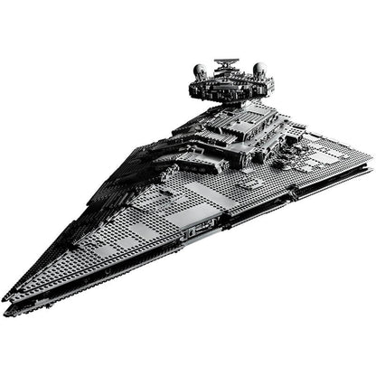 KING 81098 Imperial Star Destroyer
