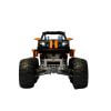 MOC-1244 Monster Truck 6?6 offroad by Madoca1977