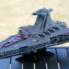 MOC-14078 UCS Venator-Class Star-Destroyer Spaceship by thire5