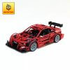 MOC-1660 Audi RS5 DTM super car by Lipko