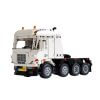 MOC-17197 8?4 Heavy duty truck (RC) super vehicle by Ivan_M