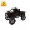 MOC-28406 Rc trial truck extreme off road by technic13