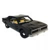 MOC-35555 Dodge Charger R/T 1969 Super Car by TonyBovkoon
