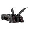 MOC-47860 Batman & Robin Batmobile Batman Movie by Bens_Bricks
