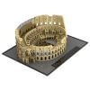 MOC-49020 The Colosseum Modular Buildings by brickgloria