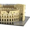 MOC-49020 The Colosseum Modular Buildings by brickgloria
