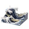 MOC-90029 The Great Wave off Kanagawa Creator