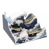 MOC-90029 The Great Wave off Kanagawa Creator