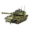 PANLOS 632009 Military series WW2 Israeli Merkava Main battle tank
