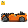 MOC-9037 75880 Hot Rod Speed by PeterSzabo