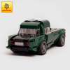 MOC-15873 Mercedes-Benz 300SL Creator by timeremembered