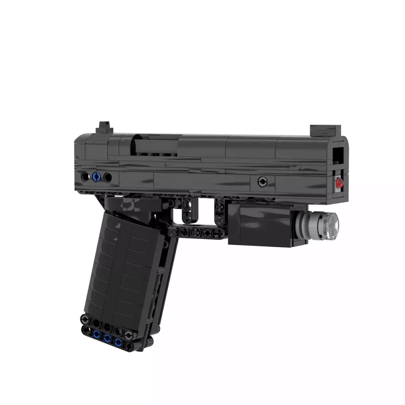 MOC-90016 Glock