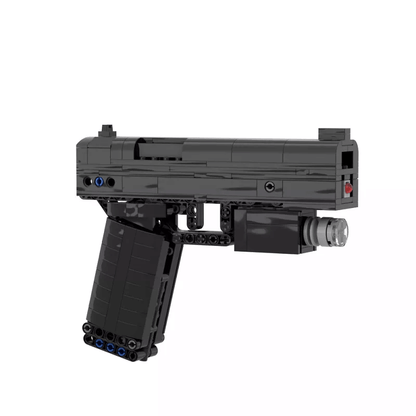 MOC-90016 Glock