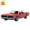 MOC-37066 Dodge Charger 1969 Creator by Jeka_Jackson