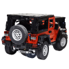 MOC-24937 Jeep Wrangler Rubicon Technic by ArsMan064