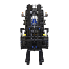MOC-1939 Customized Forklift Techinic by KevinMoo