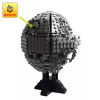 MOC-5505 Death Star II midi-scale in the movie Star War by ??