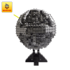 MOC-5505 Death Star II midi-scale in the movie Star War by ??