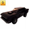 MOC-14651 Blade?s 1968 Dodge Charger Super Car by Igor X