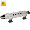 MOC-25026 Space 1999 Eagle by divinglog