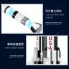 PANGU PG-13002 APOLLO Saturn V