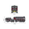 PANLOS 628001 CN373 Earth Carrier Van