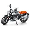 SEMBO 701806 BMW motorbike